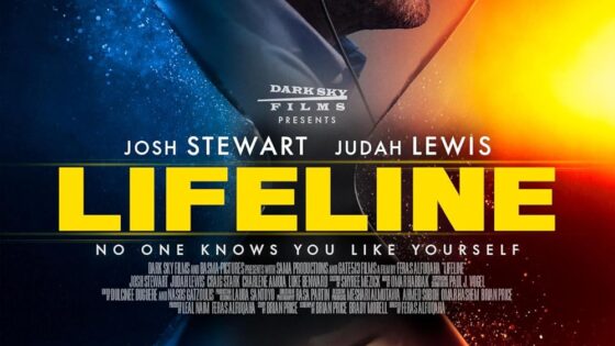 Lifeline 2025