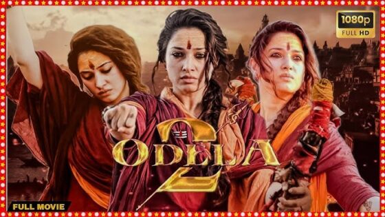 Odela 2