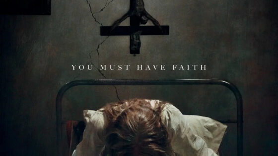 The Ritual
