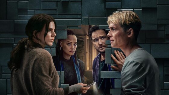 فيلم Brick 2025 مترجم كامل HD
