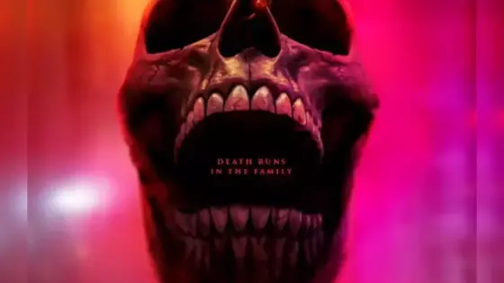 فيلم Final Destination: Bloodlines 2025 مترجم كامل HD