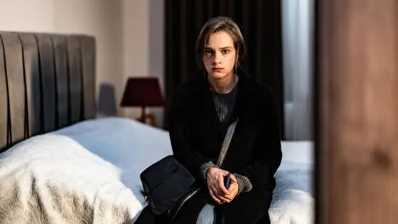 فيلم Hayat 2023 مترجم كامل HD