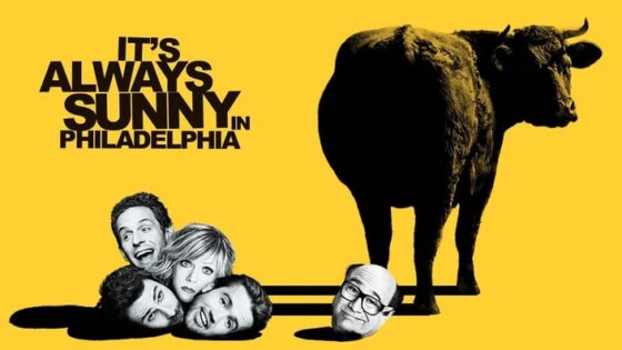 مسلسل It’s Always Sunny in Philadelphia الموسم الرابع الحلقة 13 مترجمة والاخيرة
