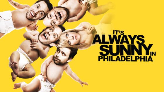 مسلسل It’s Always Sunny in Philadelphia الموسم الخامس الحلقة 12 مترجمة والاخيرة