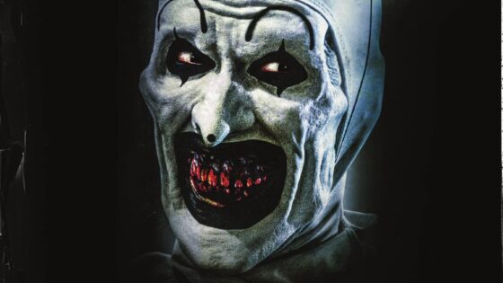 فيلم Terrifier 2017 مترجم كامل HD