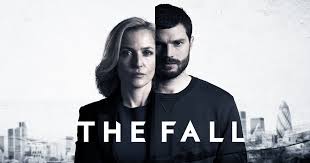 فيلم The Fall 2006 مترجم كامل HD