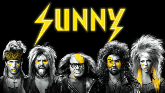 مسلسل It’s Always Sunny in Philadelphia الموسم العاشر الحلقة 10 مترجمة