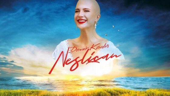 فيلم Demir Kadin: Neslican 2023 مترجم كامل HD