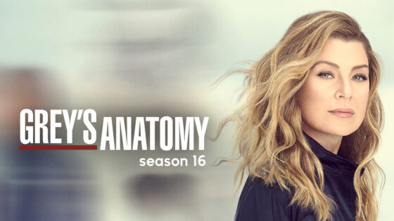 مسلسل Grey’s Anatomy الموسم 16 الحلقة 21 مترجمة كاملة والاخيرة