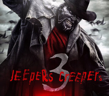 فيلم Jeepers Creepers 3 2017 مترجم كامل HD