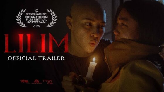 فيلم Lilim 2025 مترجم كامل HD