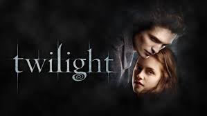 فيلم Twilight 1 2008 مترجم كامل HD