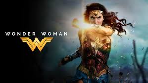 فيلم Wonder Woman 2017 مترجم كامل HD