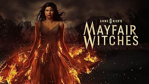 مسلسل Anne Rice’s Mayfair Witches الموسم الثاني الحلقة 7 السابعة مترجمة