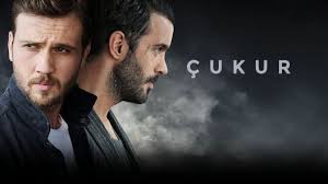 مسلسل الحفرة 4 الحلقة 39 التاسعة والثلاثون والاخيرة مترجمة