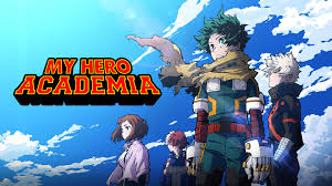 انمي Boku no Hero Academia الموسم السابع الحلقة 21 الحادية والعشرون مترجمة