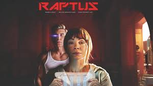 فيلم Raptus 2025 مترجم كامل HD