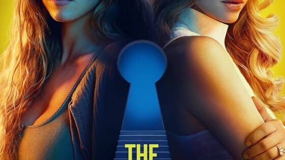 فيلم The Housemaid 2025 مترجم كامل HD