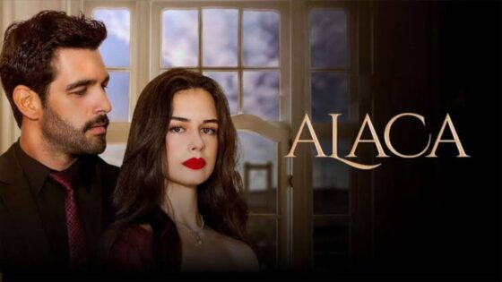 مسلسل جراح الروح الحلقة 28 الثامنة والعشرون مترجمة