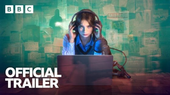 مسلسل A Good Girl’s Guide to Murder الموسم الثاني الحلقة 6 السادسة والاخيرة مترجمة