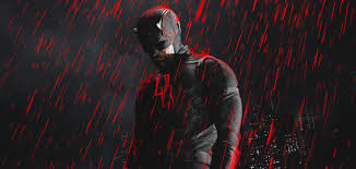 مسلسل Daredevil: Born Again الموسم الثاني الحلقة 8 الثامنة والاخيرة مترجمة