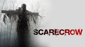 فيلم Scarecrow 2013 مترجم كامل HD