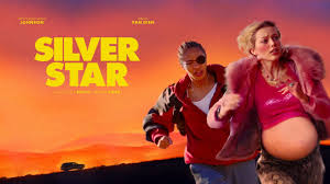 فيلم Silver Star 2024 مترجم كامل HD