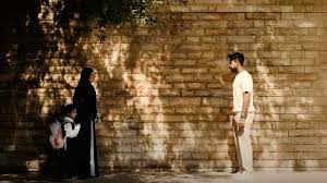 فيلم رمادي 2025 كامل HD