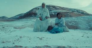 فيلم هجرة 2025 كامل HD