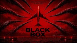 فيلم Black Box 2026 مترجم كامل HD