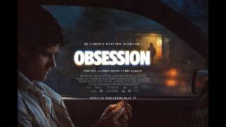 فيلم Obsession 2025 مترجم كامل HD