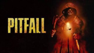 فيلم Pitfall 2025 مترجم كامل HD