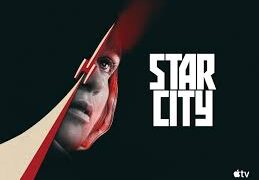 مسلسل Star City الموسم الاول الحلقة 7 السابعة مترجمة