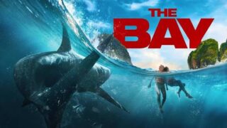 فيلم The Bay 2026 مترجم كامل HD